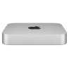 APPLE mgnt3ll PC REFURBISHED MAC MINI(2020) APPLE M1 8GB/512GB SSD 